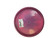 Used Prodigy 500 A2 Disc Golf Putter Pink 174g 11768-S000237854 View 2