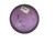 Used MVP ELECTRON FIRM ION Disc Golf Putter Purple 172g 11768-S000237862 View 2