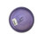Used Discraft PRO D ROACH Disc Golf Putter Purple 172g 11768-S000237863 View 2