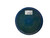 Used Prodigy REBLEND A2 Disc Golf Putter Navy Blue 172g 11768-S000237866 View 2