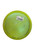 Used Latitude 64 CHAMELEON CORE Disc Golf Mid Range Yellow 176g 11768-S000237869 View 2