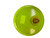 Used Latitude 64 OPTO COMPASS Disc Golf Mid Range Yellow 179g 11768-S000237870 View 1