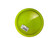 Used Latitude 64 OPTO COMPASS Disc Golf Mid Range Yellow 175g 11768-S000237871 View 2