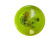 Used Latitude 64 OPTO COMPASS Disc Golf Mid Range Yellow 175g 11768-S000237871 View 1