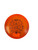 Used Dynamic Discs SOCKIBOMB SLAMMER Disc Golf Putter Orange 174g 11768-S000237877 View 1