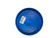 Used Discraft X SOFT CHALLENGER Disc Golf Putter Royal Blue 174g 11768-S000237882 View 2