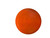 Used Innova DX ROC Disc Golf Mid Range Orange 174g 11768-S000237884 View 1