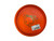 Used Innova DX ROC Disc Golf Mid Range Orange 174g 11768-S000237884 View 2