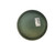 Used Discraft Z LUNA Disc Golf Putter Green 174g 11768-S000237885 View 2
