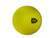Used Dynamic Discs CLASSIC DEPUTY Disc Golf Putter Yellow 173g 11768-S000237888 View 1