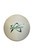 Used Prodigy 300 PA-5 Disc Golf Putter White 171g 11768-S000237894 View 1