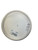 Used Latitude 64 ZERO PRO PURE Disc Golf Putter White 175g 11768-S000237896 View 2