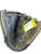 Used Franklin RTP BB/SB Glove RH Throw Black 12 1/2" 11932-S000172586 View 3