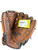 Used Mizuno BALLPARK BB/SB Glove RH Throw Brown 11 1/2" 11932-S000172585 View 3