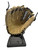 Used Wilson A2000 D33 BB/SB Glove LH Throw Tan 11 3/4" 11906-S000184670 View 1