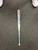 Used Easton TOPAZ BB/SB Fastpitch Bat 33" 11162-S000458309 View 10