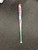 Used Easton TOPAZ BB/SB Fastpitch Bat 33" 11162-S000458309 View 5
