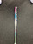 Used Easton TOPAZ BB/SB Fastpitch Bat 33" 11162-S000458309 View 3
