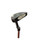 Used Nicklaus MV-20 Mens Putter RH 11885-S000201923 View 2