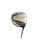 Used Nike SQ DYMO Mens Driver RH 10.5 Degree 11885-S000201922 View 1