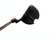 Dunlop DDH II Mens Putter RH View 2