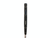 Dunlop DDH II Mens Putter RH View 3