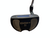 Dunlop DDH II Mens Putter RH View 1