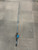 Used Zebco SLINGSHOT Rod and Reel Combo 11614-S000239124 View 1