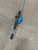 Used Zebco SLINGSHOT Rod and Reel Combo 11614-S000239124 View 2