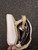 Used Bauer FLYLITE Inter Goalie Catcher White 11162-C000458312 View 2