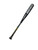 Used Marucci CAT X VANTA BB/SB USSSA 2 3/4 Bat 31" 11747-S000279306 View 1