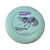 Used Innova VALKYRIE DX Disc Golf Driver Carolina Blue 11617-S000348263 View 1