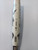 Used Demarini TR3 BB/SB High School -3 Bat 33" 11779-S000204899 View 2
