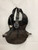 Used Adidas ADULT CHEST PROTECTOR Catchers Chest Protector Black Adult 11851-S000048399 View 2