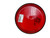 Used MVP NEU SPIN Disc Golf Putter Red 173g 11768-S000237899 View 2