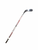 Used CCM UNLIMITED Hockey Sticks Yt Black 11799-S000203145 View 1