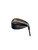 Used Titleist VOKEY 56 Golf Wedge Mens RH 56 Degree 11814-S000399246 View 1