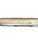 Used Demarini BACKYARD CF4 33/30 -3 BB/SB High School -3 Bat 33" 11814-S000399245 View 4