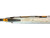Used Demarini BACKYARD CF4 33/30 -3 BB/SB High School -3 Bat 33" 11814-S000399245 View 2