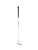 Used Ray Cook RAY COOK CLASSIC PLUSH LH Mens Putter LH 11814-S000399248 View 2