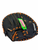 Used Marucci Pancake Glove Baseball Training Aid 11731-S000168090 View 2