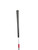 Used Cobra OVERSIZE OFFSET Mens Driver RH 8.5 Degree 11732-S000369165 View 3