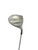 Used Cobra OVERSIZE OFFSET Mens Driver RH 8.5 Degree 11732-S000369165 View 1