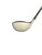 Used Nike T40 Mens Fairway Wood RH 3 Wood 11732-S000369163 View 2