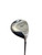 Used Nike 300CC Mens Driver RH 9.5 Degree 11732-S000369164 View 1