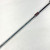 Used Ping ISI K 2 BLACK DOT Golf Wedge Mens RH Sand Wedge 11805-S000083548 View 5