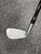 Used Honma TW-W W/TOUR AD Mens Hybrid Club RH 2 Hybrid 11945-S000254738 View 3