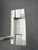 Used EVNROLL ER2 Mens Putter RH 11945-S000254739 View 3