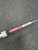 Used EVNROLL ER2 Mens Putter RH 11945-S000254739 View 5