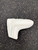 Used EVNROLL ER2 Mens Putter RH 11945-S000254739 View 7